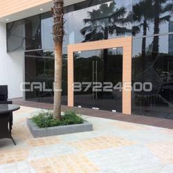 Bartley Residences (D19), Apartment #85674532